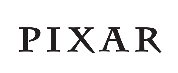 PIXAR